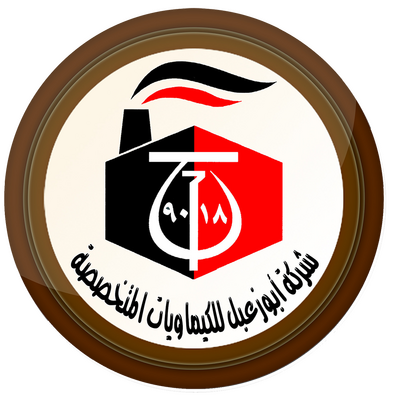 Abu Zaabal for Fertilizers & Chemical Industries