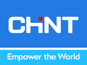 CHINT-EGEMAC