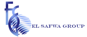 El Safwa Contracting