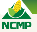 National Company for Maize Products