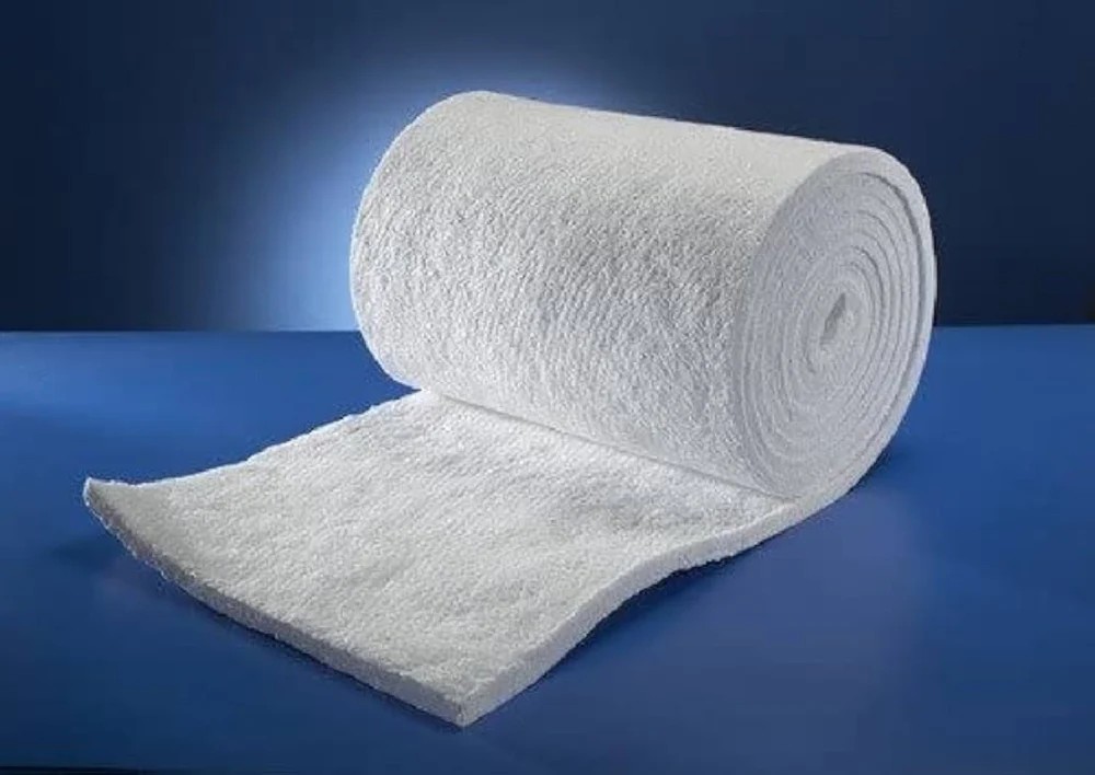 High-Performance Fiberglass