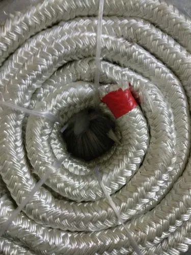 High-Performance Fiberglass in application