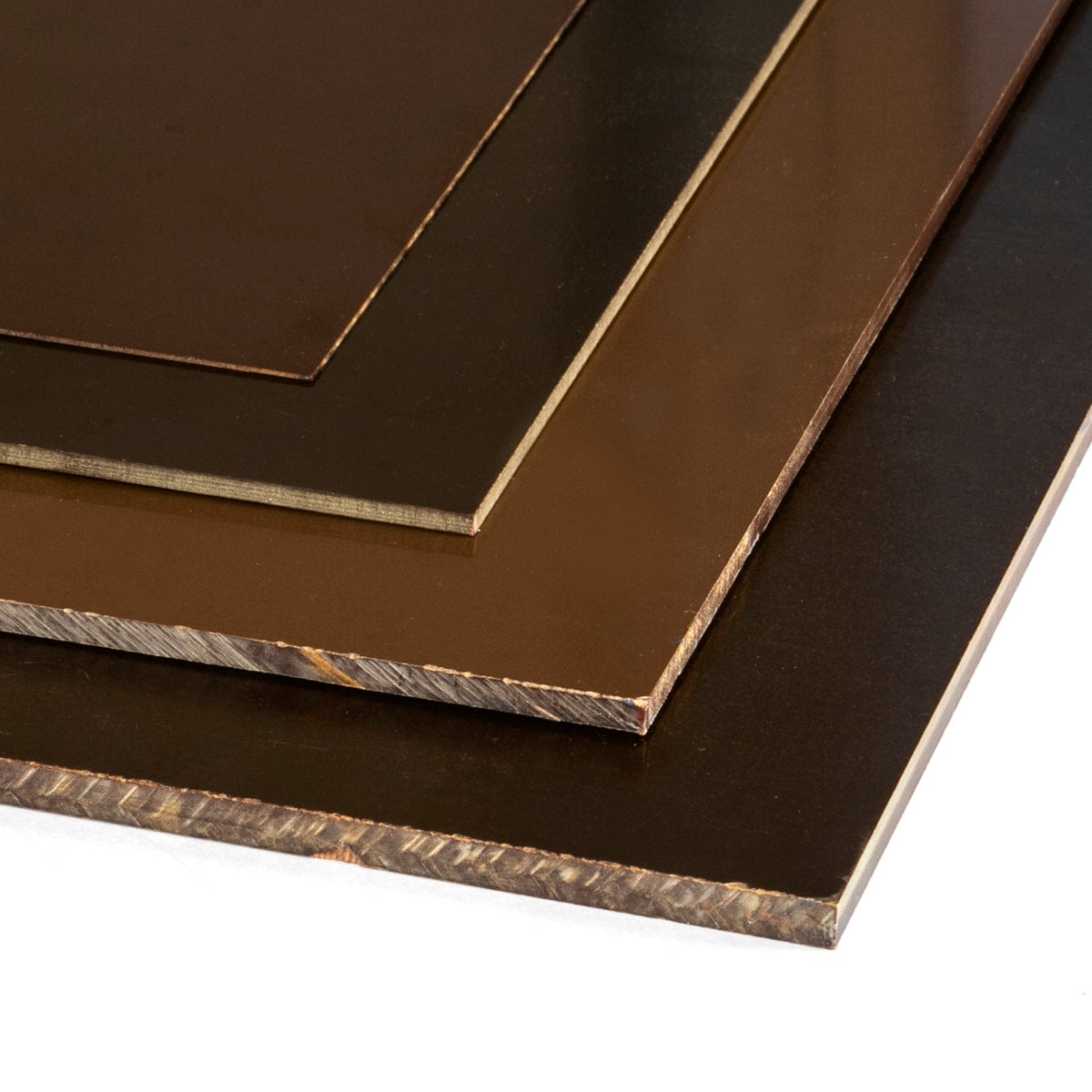 Paxolin / Phenolic