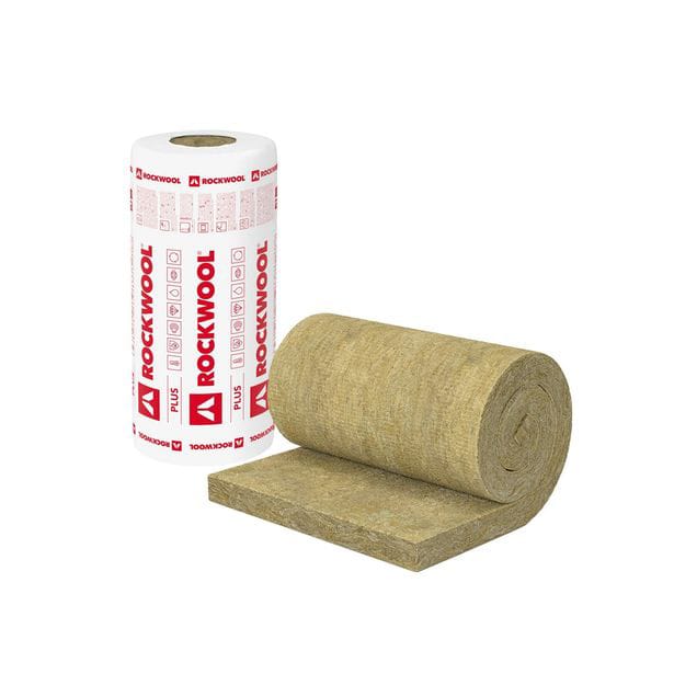 Rock Wool