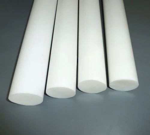 PTFE / Teflon