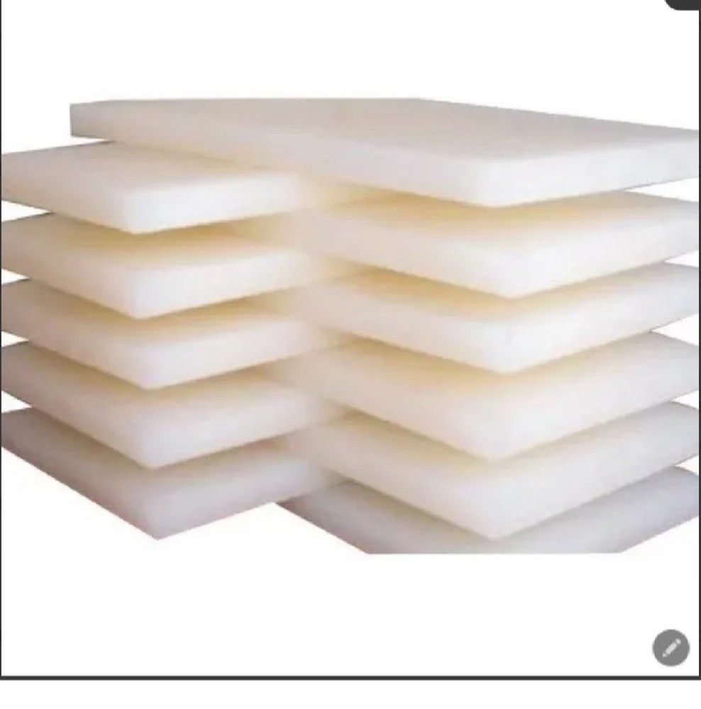 Artilon / HDPE / PA6G