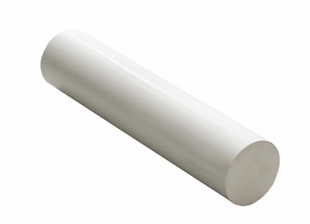 PVC