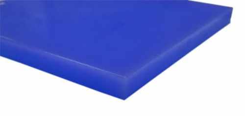Polyurethane