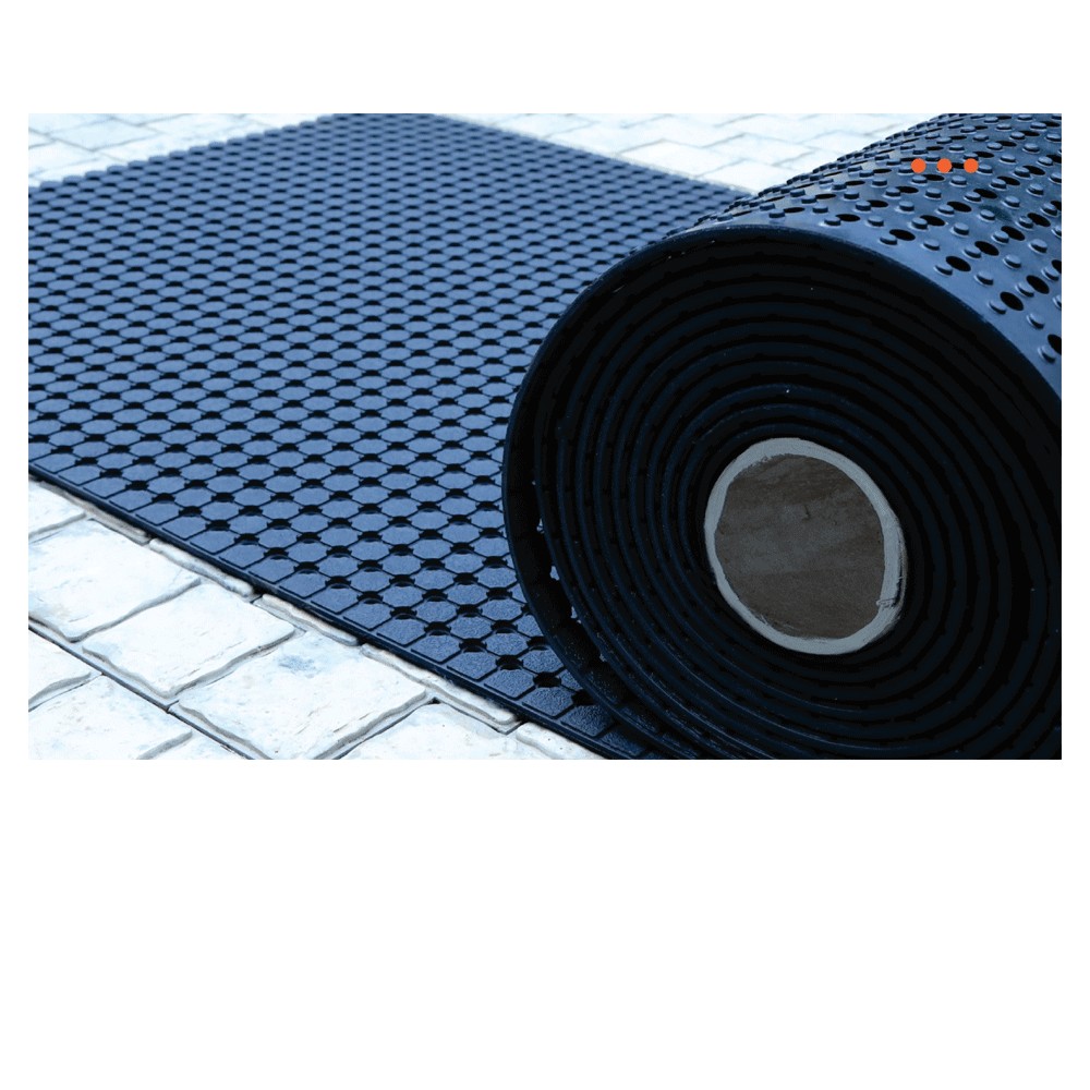 Ply sheets