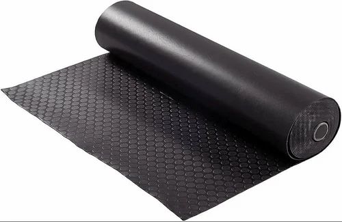 Dots / Corrugated