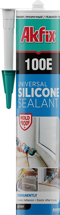 Sealants & Tapes